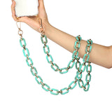 Bijou de Telephone