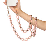 Bijou de Telephone