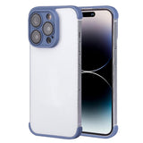 COQUE ADHESIVE iPHONE 14 PRO