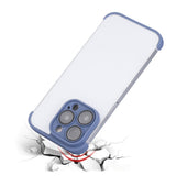 COQUE ADHESIVE iPHONE 14 PRO
