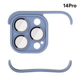 COQUE ADHESIVE iPHONE 14 PRO