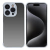 ADHESIVE iPHONE 15 PRO CASE