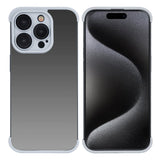 ADHESIVE iPHONE 15 PRO CASE