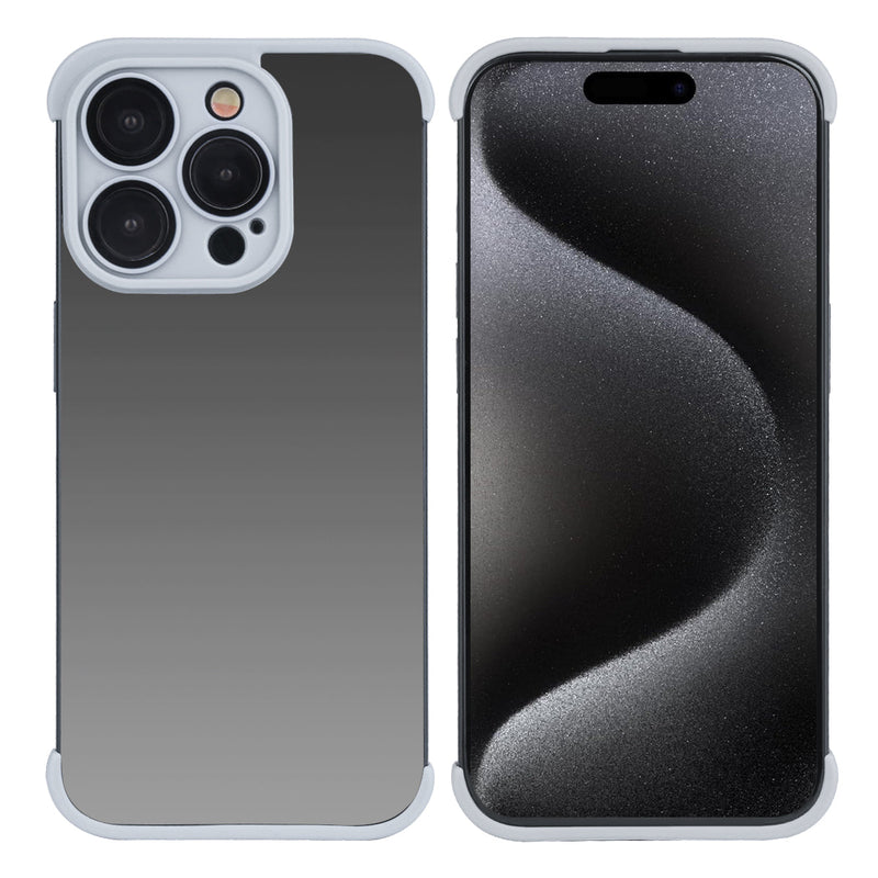 ADHESIVE iPHONE 15 PRO CASE
