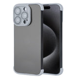 ADHESIVE iPHONE 15 PRO CASE
