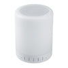 Enceinte Bluetooth Lumineuse