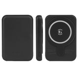 EXTERNE BATTERIE 5000 mAh MAGSAFE