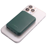 BATTERIE EXTERNE 5000 mAh MAGSAFE