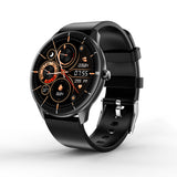 Montre Connectee Bluetooth Multifonctions