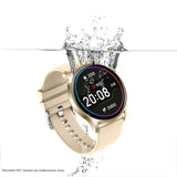 Montre Connectee Bluetooth Multifonctions