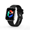 Montre Connectee Bluetooth Multifonctions