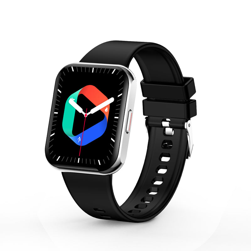 Montre Connectee Bluetooth Multifonctions