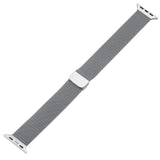 BRACELET COMPATIBLE APPLE WATCH 38/40/41 mm