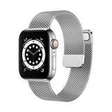 BRACELET COMPATIBLE APPLE WATCH 38/40/41 mm