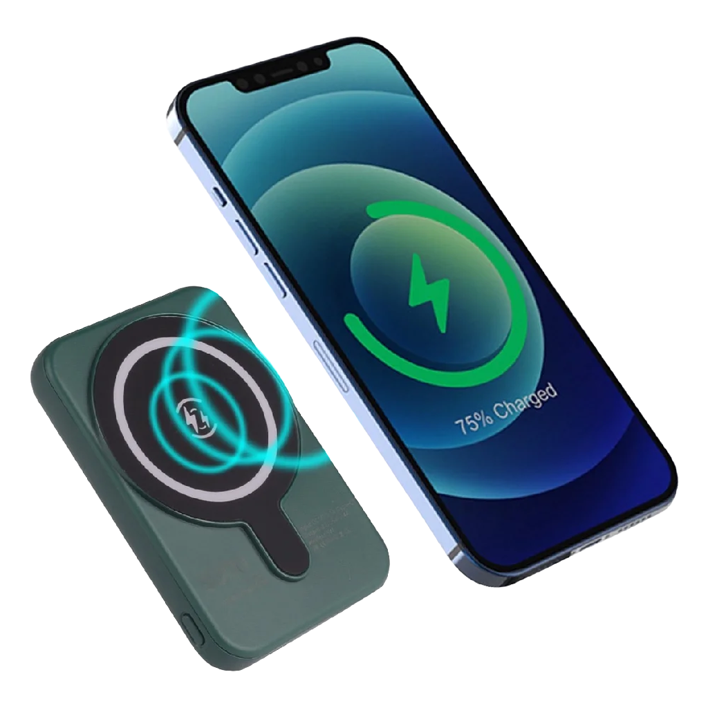 Power Bank DPBANK 45