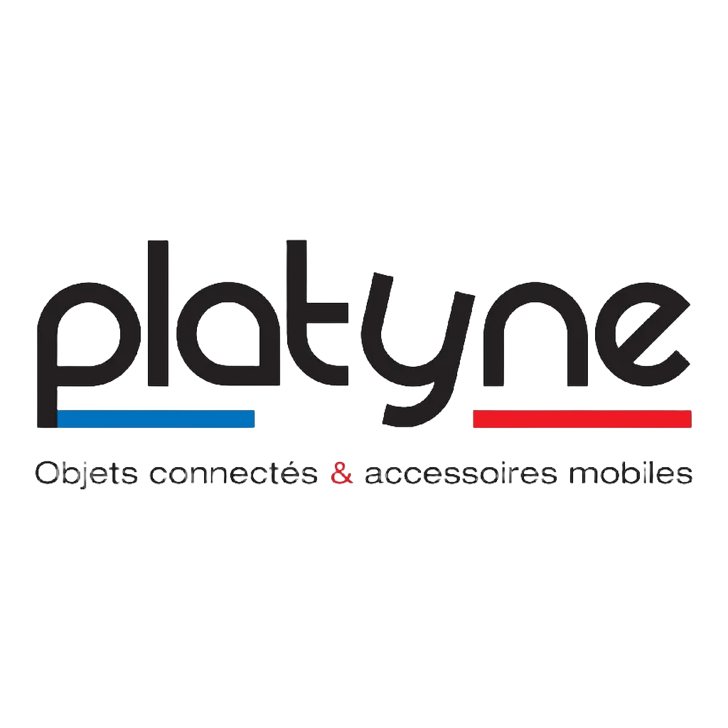 Platyne